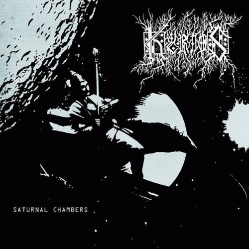 Kyrios : Saturnal Chambers